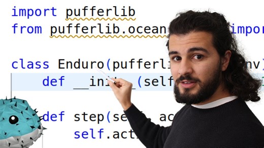 How to contribute to open source AI with zero experience | feat. DanAdvantage