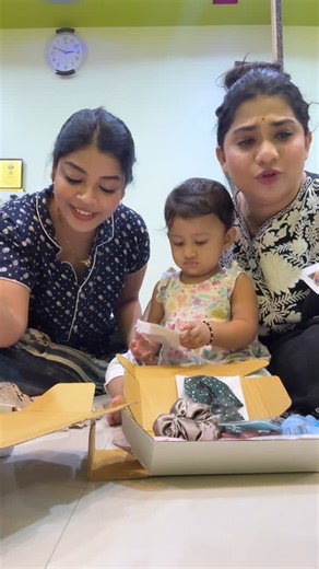 ✨जावा ✨जावा ✨ on Instagram: "Gift hamper by @floral_gift_hamper #java #trending #gift #jaubai #igreach"