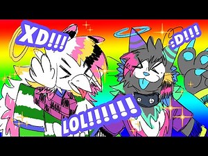 Text Roleplay EXPLAINED for DUMMIES