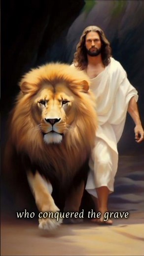 Is He Worthy?