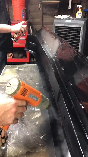 #projectHidalgo #WHACK_A_DO #squarebodychevy #chevytruck #c30 #crewcab #trucks #cadillac #coupedevile #racecar