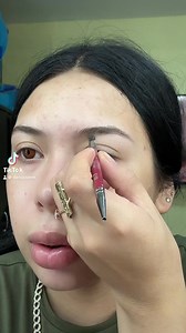 #jigsaw #Halloween🤡❤️🖤 | Denisse RM