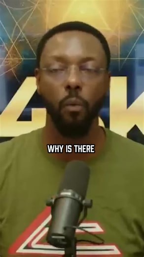 #4biddenknowledge #billycarsonofficial #billycarson | billy cranston