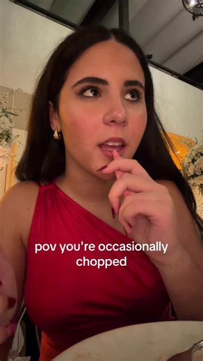 julia ;) (@freejuliapp)’s videos with original sound - MENTALLY. DRAINED