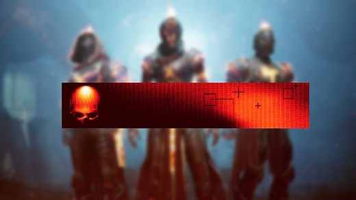 How to get the Terminal Velocity emblem in Destiny 2 (2022)