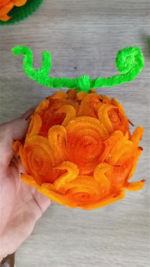 Tutorial de Manualidades: Crea tu Propia Fruta de One Piece