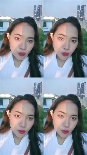 👉💜💠RenRen💠💜👈 (@masacodirenesumus)’s videos with IKAW LANG ANG AKING MAHAL - Jove Cristobal Refogio