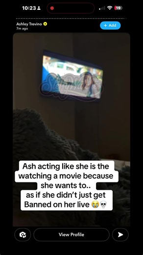 #fyp #foryoupage #ashtrevino #ashleytrevino #ash | ashtrevino