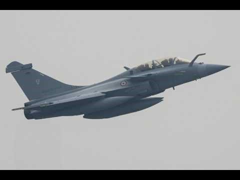 France's Nuclear Power: Capabilities, Strategy, and Global Impact | AP News Analysis