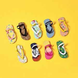 2.5K views · 100 reactions | It’s time to free those cute little toes❤ Get your little ones’ our kids flip flops for only R39.99 each when you buy 2 pairs or 1 pair from R49.99. Mix & match across girls & boys. Shop this offer in-store & online @ https://tinyurl.com/5c2txrax | Exact Clothing | Facebook