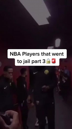 Share this for good luck 🤞🏾#fyp #fypシ #nbaplayers #nbacrazyedits #nbajail #likе #isweartogodiwilllike #bca #nbaplayer