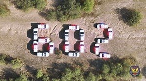 19K views · 292 reactions | Happy 602 Day from Phoenix PD! ☀️ City of Phoenix, AZ USA is celebrating #602Day by working with local businesses and organizations to promote community engagement opportunities that cultivate civic pride. Attractions, restaurants, shops and more are offering $6.02 deals or events. See how you can celebrate at 602Day.com | Phoenix Police Department | Facebook