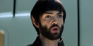 ‘Star Trek: Discovery’ Releases Season 2 Trailer – Watch!