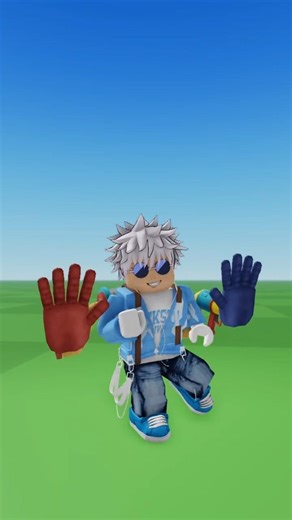 Poppy Playtime Full Story Explained 😨 | Sabhi Chapters Ki Scary Kahani!