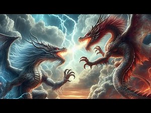 King of the Scripts in 2025!🔥-Unti Crash/Neg Immo/Speed hack-Wild Animals Online V 9.0.0