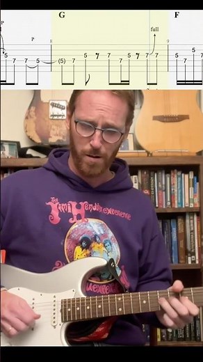 Pink Floyd Coming Back To Life (Solo) Guitar TAB