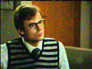 Rebelde Record - (COMPLETO - 05/04/2011) CAPITULO 12.