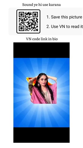 Vivek Prajapati | Subway 🔥💯 VN Code, VN Code Link in Bio. Reel Credit - @yana_bhatia ( if the reel owner want to delete this reel, please message me... | Instagram