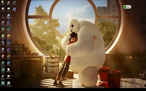 【Office】Excel2010视频教程