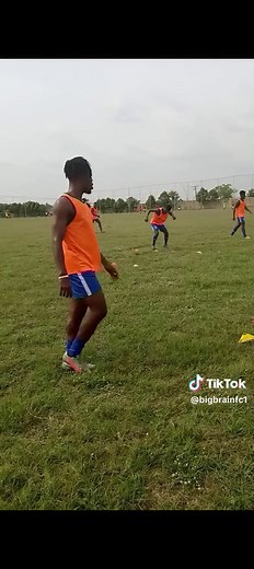 BIG BRAIN ACADEMY (@bigbrainfc1)’s videos with original sound - Male Halls ☠️