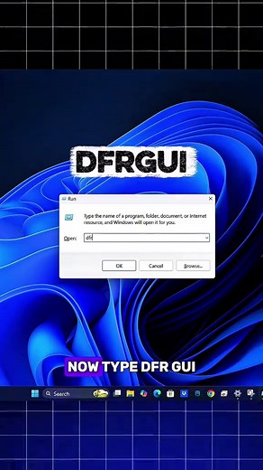 Fix Slow PC: Simple Windows 10 Performance Boost