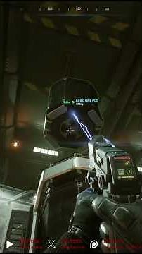 Swapping Argo Ore pods to Prospector [Tutorial] #starcitizen