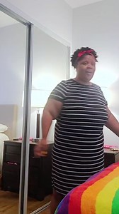 13K reactions · 281 shares | This Technique Tuesday I have a...