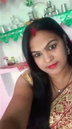 BF dekhne chal Teri shehzaadi ki 🥰🫶