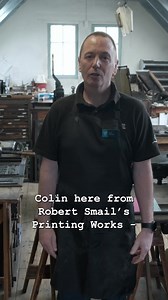 8.5K views · 115 reactions | Have you ever wondered about the origins...