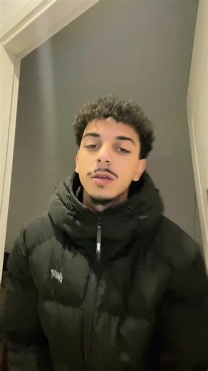 AMMAR ELKHATROUNI on Instagram: "🔄 #instagram #style #follow #fashion #love"