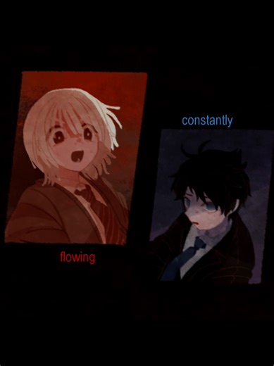 Exploring the Relationship in Saihate Station