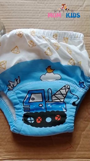 🤗 6 layers reusable washable training pants for baby.Infant shorts underwear cloth baby diaper. Nappies panties 🎈 Available soon. 🎈 Inbox us to order now‼️ #highlightseveryone2024 #babyaccessories #babyfeedingset #babytoys #babyhairaccessories #everyone #babyfashion #highlightseveryone2024 #washablepant @topfans Hello Mom & Kids Everyone | Hello Mom & Kids