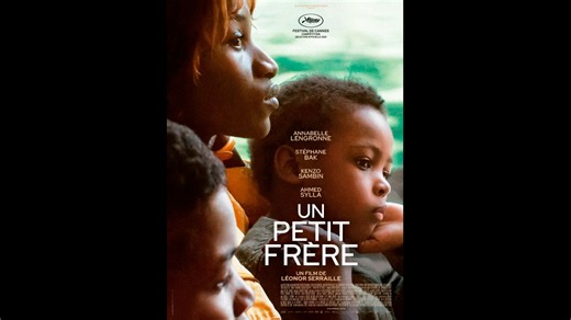 Un Petit Frère |2023| WebRip en Français (HD 1080p).mp4