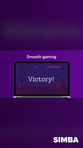 🛑Stop Paying for Overpriced Broadband ⚡SIMBA 10Gbps Broadband - $29.99/30 days 🎁 FREEBIES worth over $700: ✅ WiFi 7 10Gbps Router (fast until shiok) ✅ Home Phone Line (talk all you want) ✅ FREE Activation & Installation (no hidden nonsense) Don’t say bo jio – switch now and surf like a boss! 👉 SIMBA.sg/broadband | SIMBA Telecom