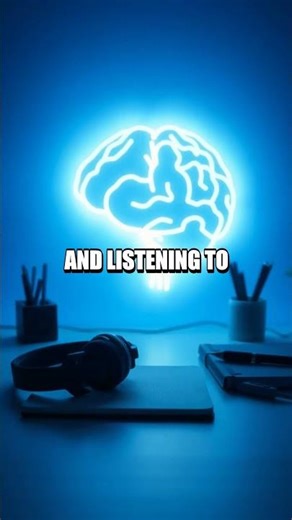 Debunking the Myth: Music Every Day Makes You a Better Multitasker