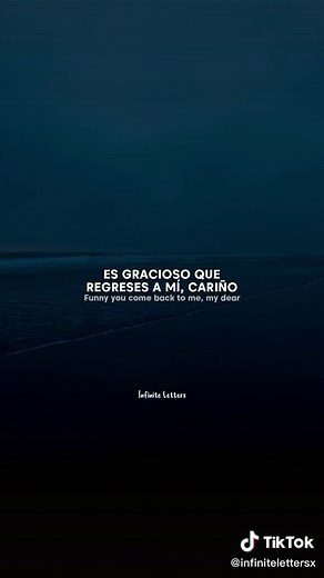 Letra en Español de Bad Habit por Steve Lacy