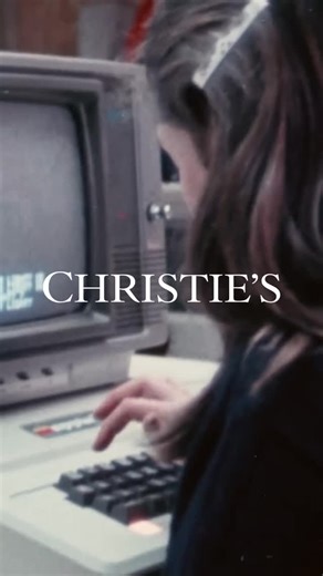 Crystal T. Lam on Instagram: "Before the iPhone, the iMac or even the Macintosh 128K, there was an idea. In 1976, in a modest Silicon Valley apartment, Steve Jobs, Steve Wozniak and Ronald Wayne signed the Apple Computer Company Partnership, three pieces of paper that would forever change the course of digital culture. Offered during Christie’s Americana Week, this is a once-in-a-lifetime opportunity to own the document that created one of the most influential companies in the world. Discover st