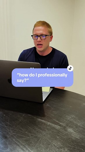 Tips for Dealing with Work Burnout Effectively