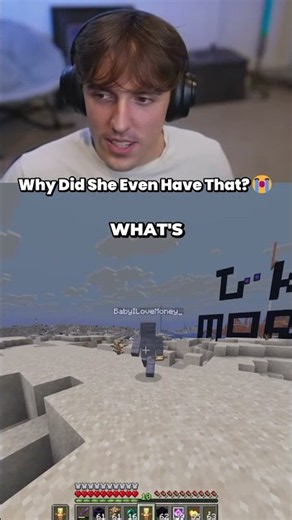 #core