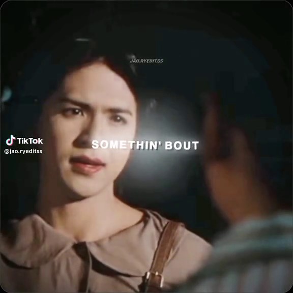 Aishite Imasu 1941: Mahal Kita Movie Highlights