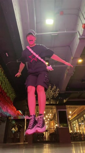 @chkiegammʕ•́ᴥ•̀ʔっ dc: @SuGaR