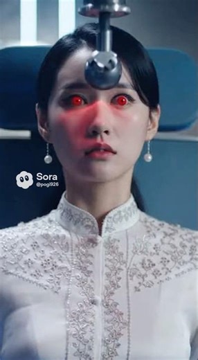 Reprogrammed #mindcontrol #hypno #brainwash #hypnosis #brainwashed