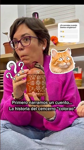 HOW TO WORK ON SILENCE🤫ATTENTION⚠️AND LISTENING👂WITH 3/4-YEAR-OLD CHILDREN - Emotional Intelligence