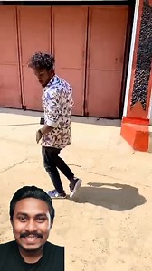 Musibat e musibat #suraj #comedy #funny #reelsvideo | Sohel Comedian King