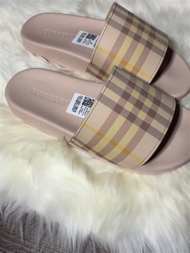 Cute shoe hauls🌸🥰❤️‍🩹