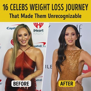 47K views · 166 reactions | Bright Side on Reels | Facebook