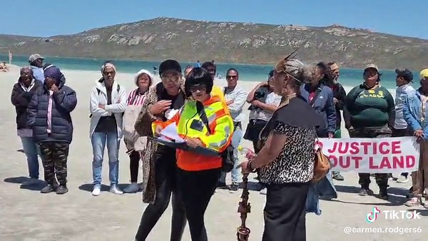 Carmen Rodgers (@carmen.rodgers6)’s videos with original sound - Carmen Rodgers