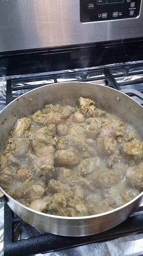 Mr Jadoo (@mr.jadoo_dmusicmagician)’s videos with original sound - Mr Jadoo