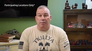 5.4K views · 90 reactions | The VFW is pleased to announce it has...