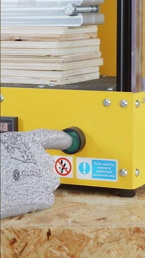 ♻️ Learn How To 3D Print Your Own Injection Moulds!🖨️✨